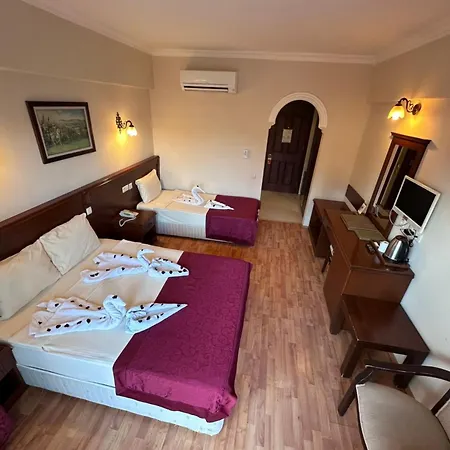 Stella Hotel&spa 4*