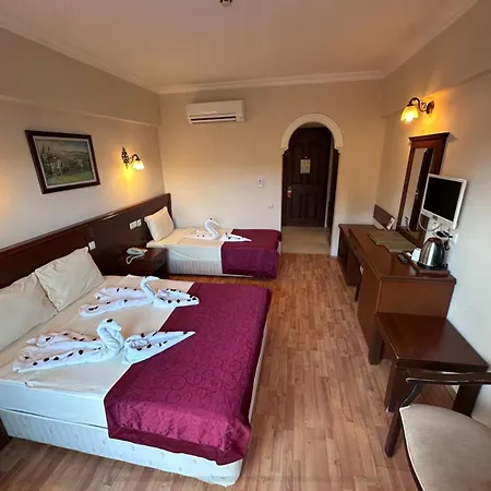 Stella Hotel&spa 4*