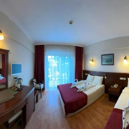 Hotel Stella Hotel&spa