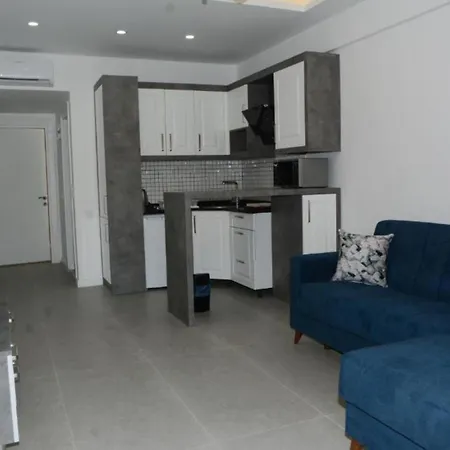 Отель Stella Hotel&spa