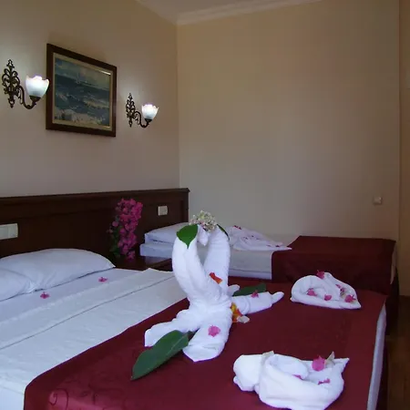 Stella Hotel&spa