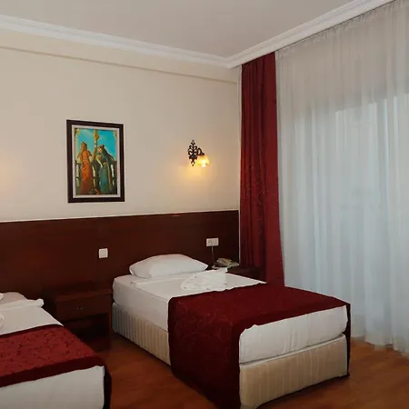 Stella Hotel&spa