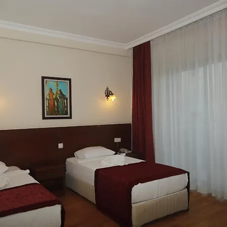 Stella Hotel&spa